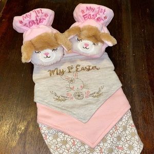 Easter Bundle NWT